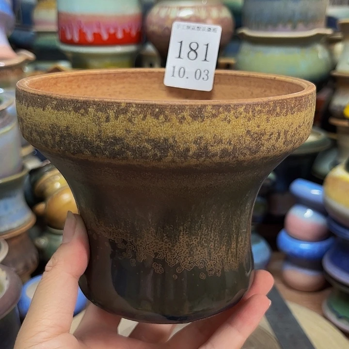 瓷片景德镇陶瓷手工制作