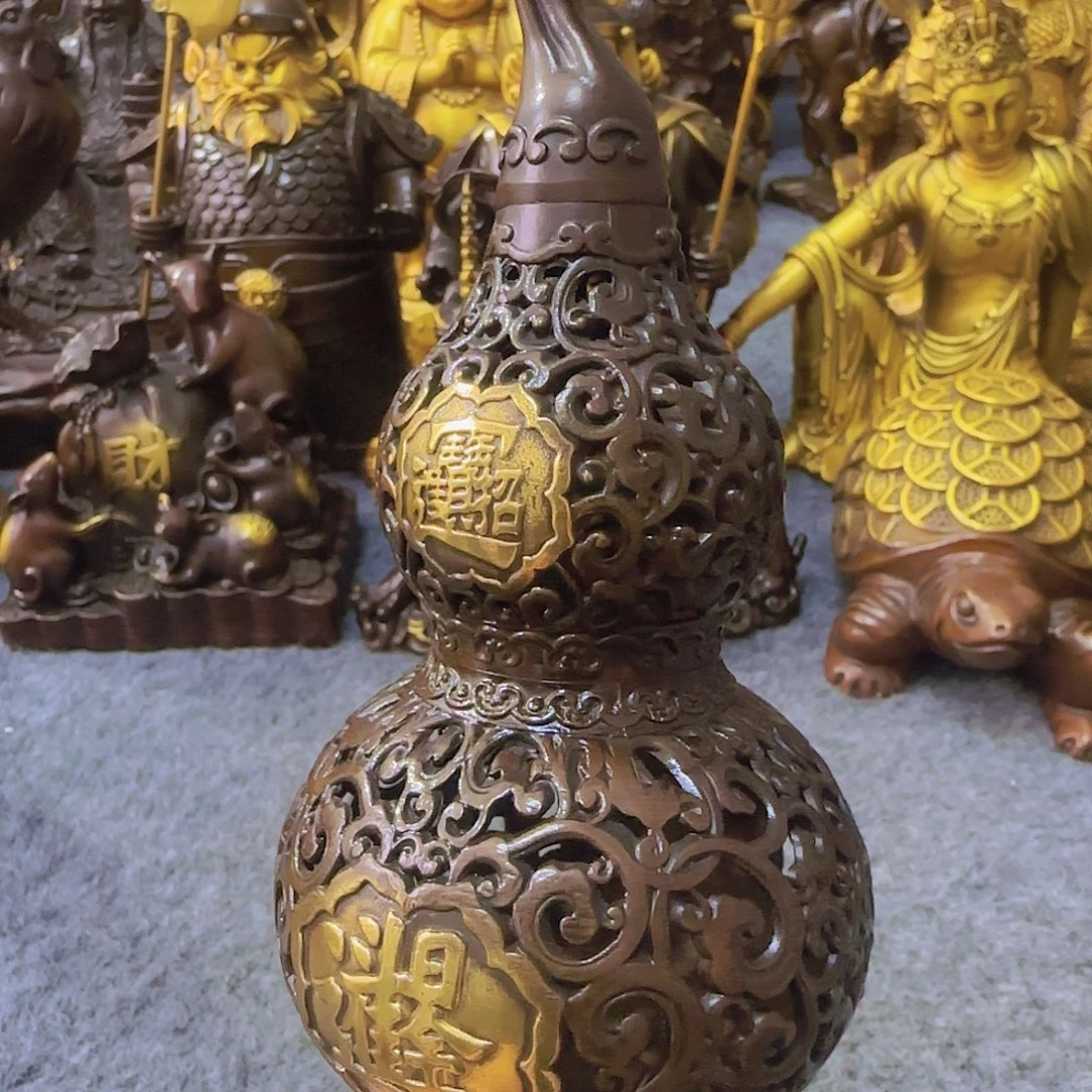 黄铜哈哈哈哈哈哈