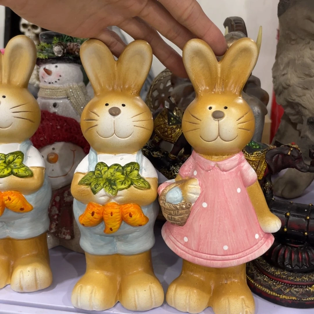 瓷片工艺品默认微瑕不退不换看好再拍