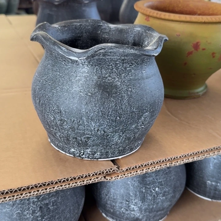 6.8-1高13口14花灰1413