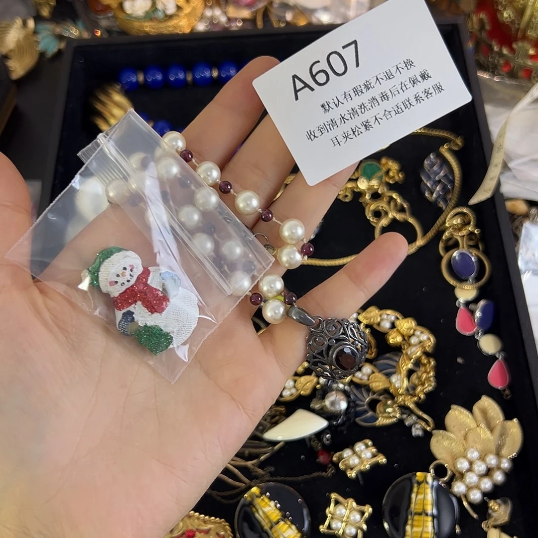 庸***~合成碳硅石铜合金607