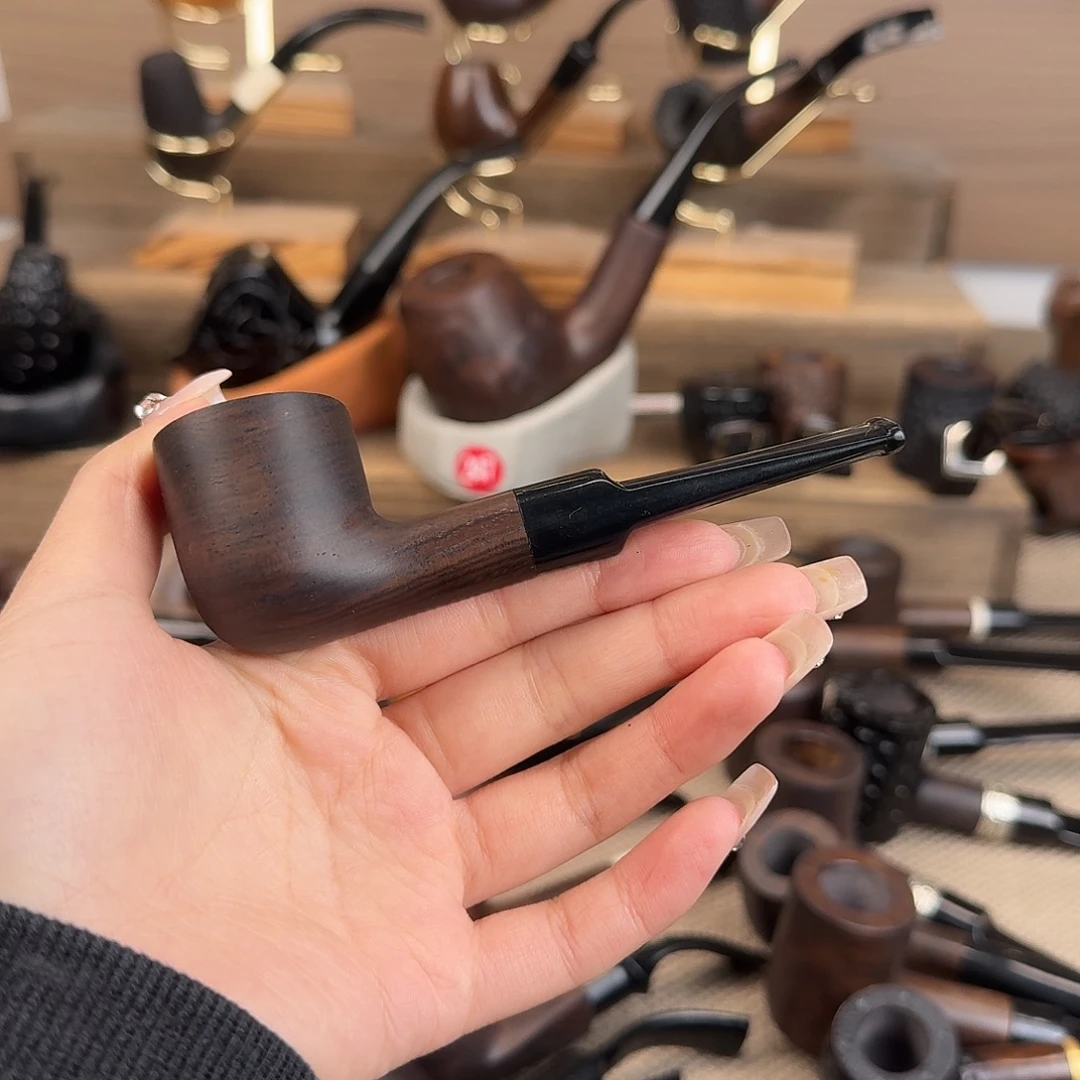 黑檀木黑檀木黑檀木