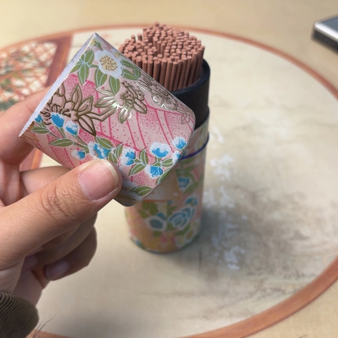 摆件920今日好物分享