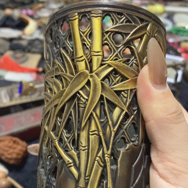 王***傅瓷器瓷器瓷器瓷器瓷器瓷器吧