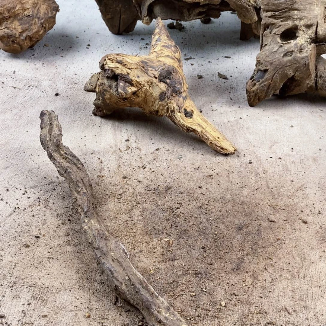 矫***志黄花梨/降香黄檀降香黄檀黄花梨