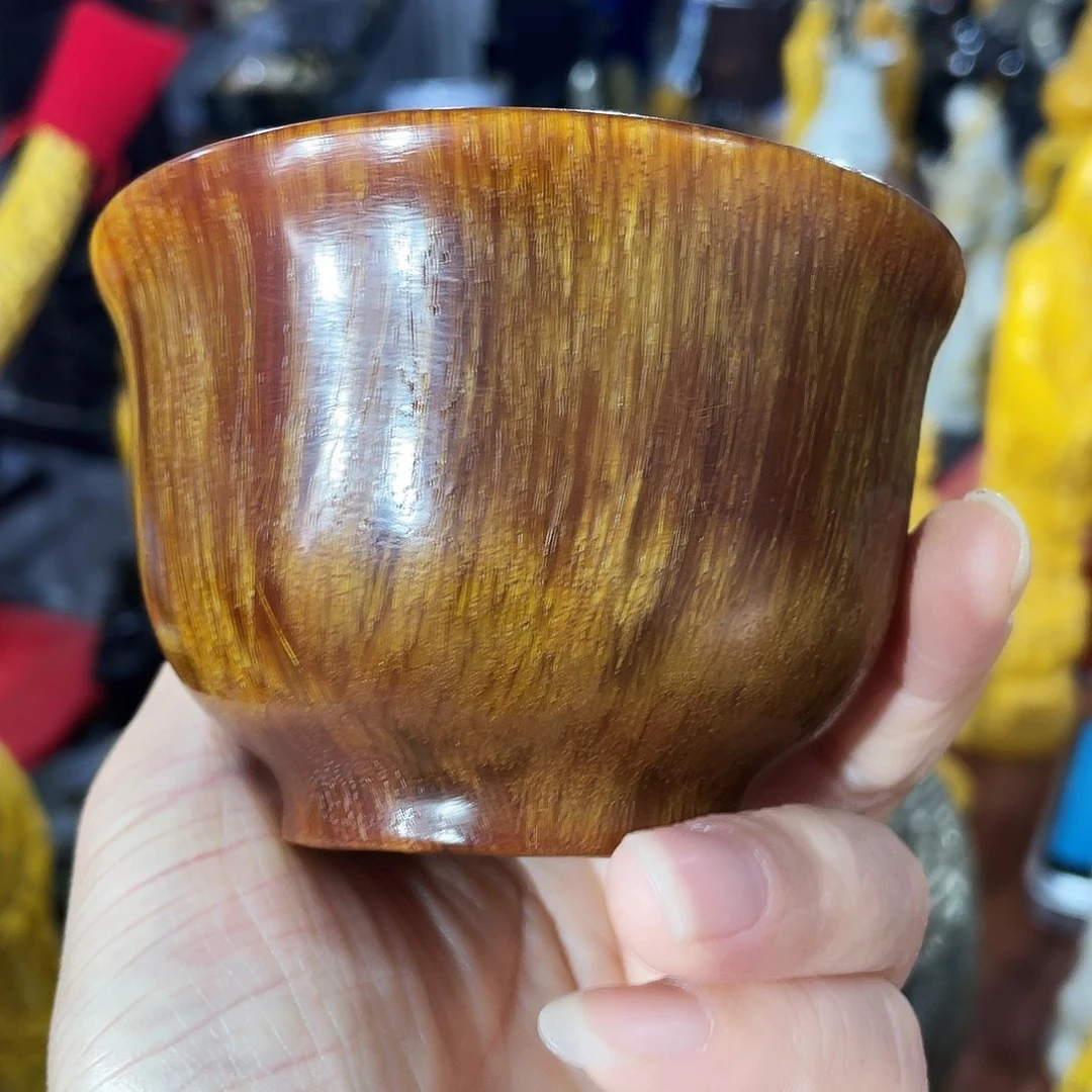 摆件瓷器瓷器瓷器