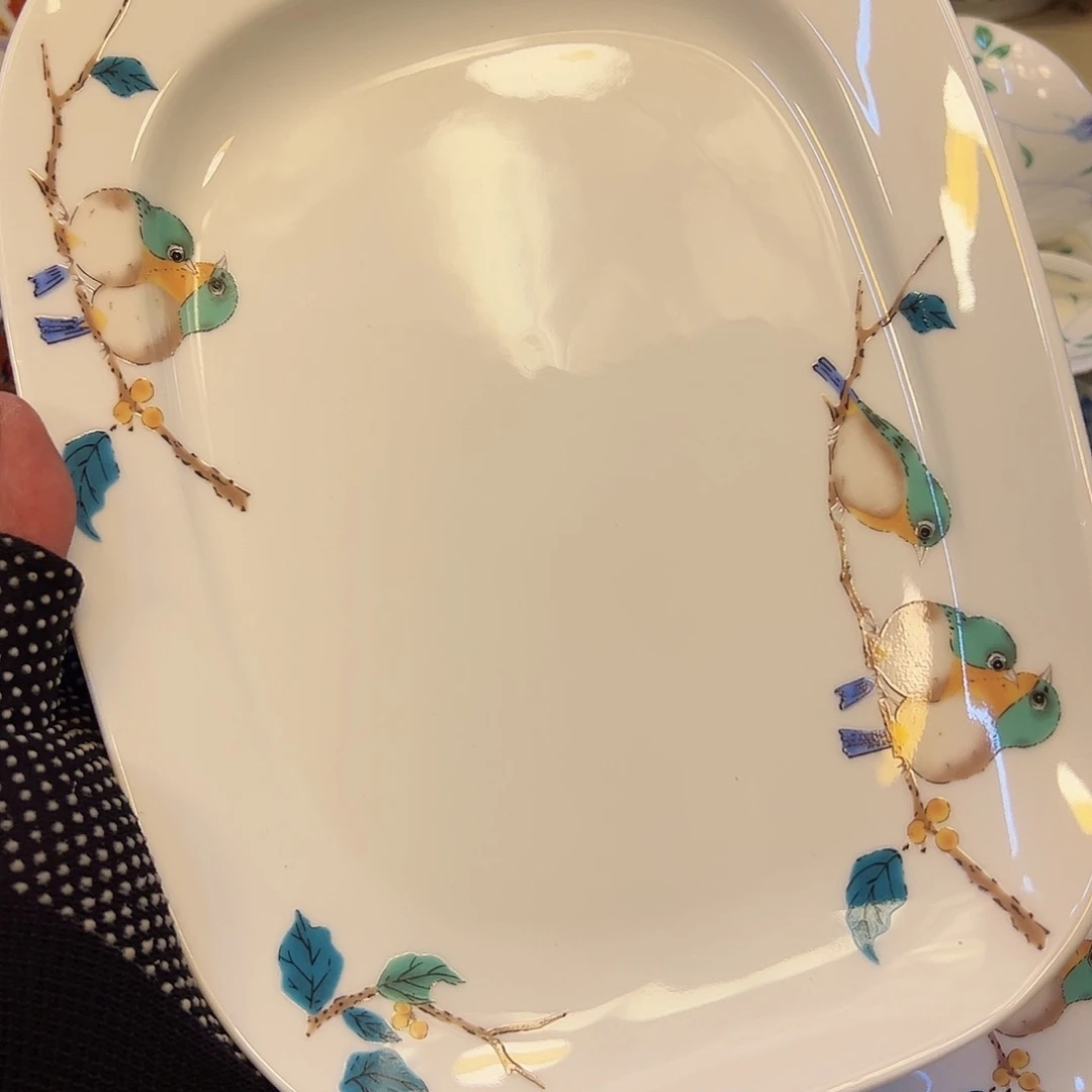 瓷器瓷器瓷器瓷器