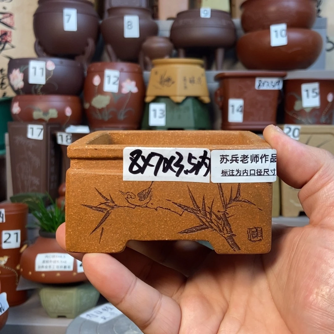 点击图片看内口经尺寸