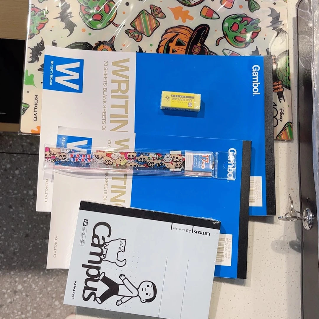 R***i结筐 Rainoi 尾款 51.1