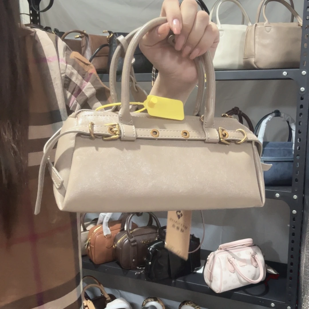 进口油蜡皮进口油蜡皮进口油肉皮包包