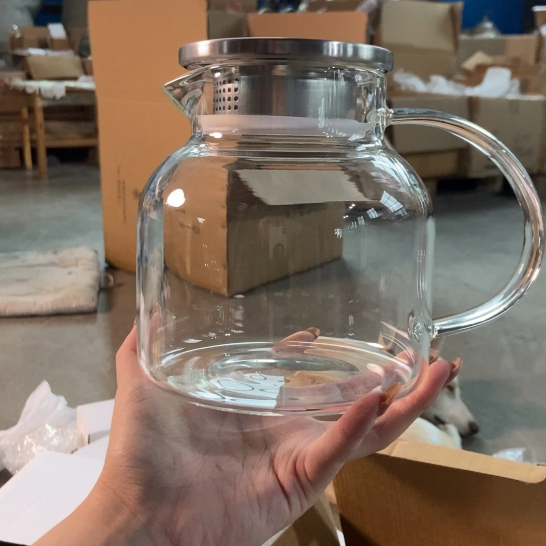 18-10不锈钢02838728228