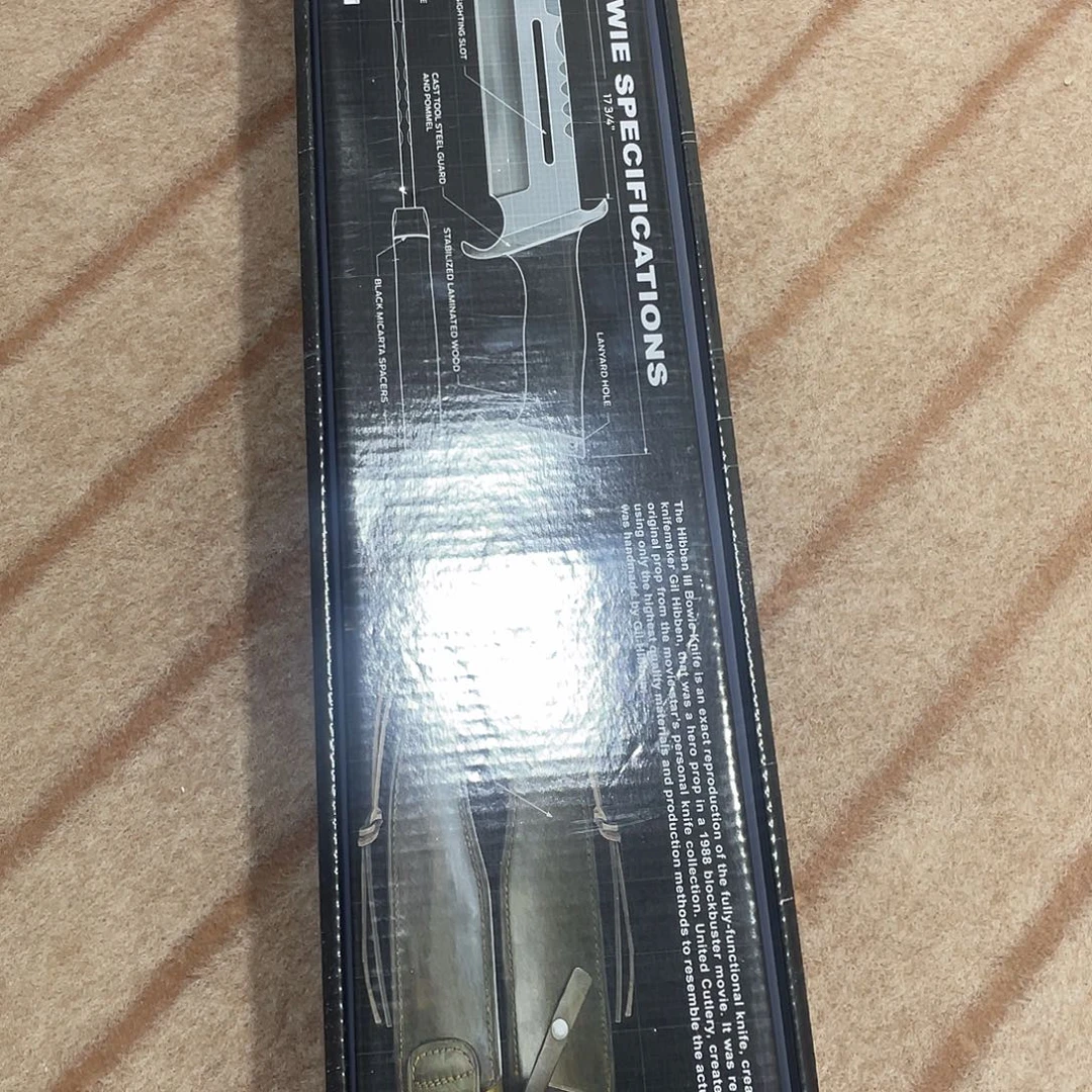 金属高端兰博3京东包邮