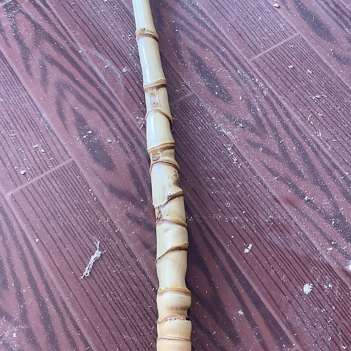 【闪购商品】男****装龟甲竹竹竹竹毛料不退换