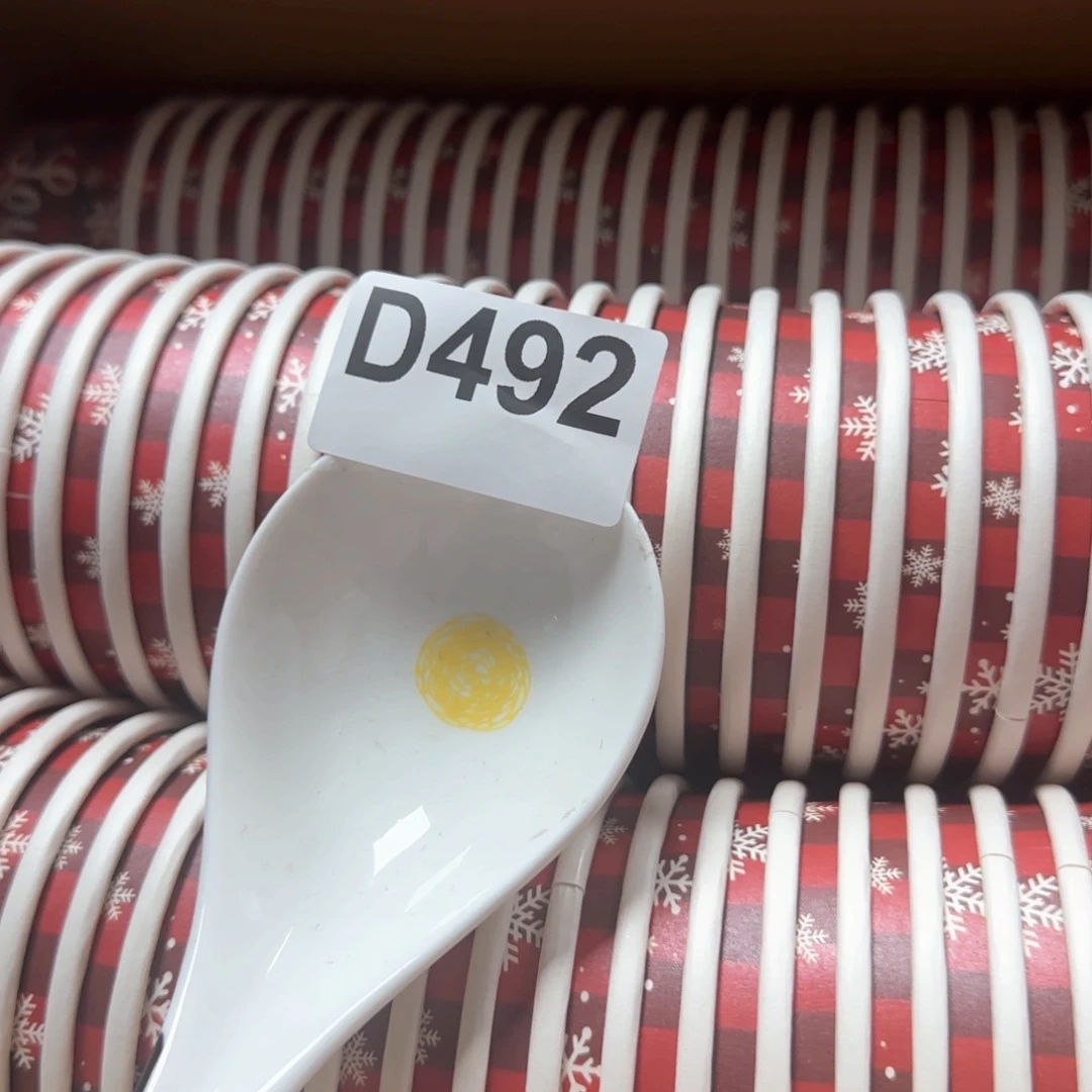 紫砂1陶瓷艺术工艺品……