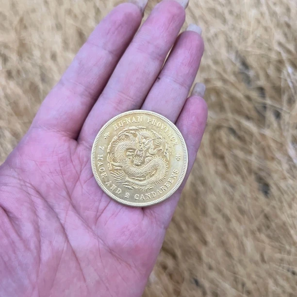 现代工艺品摆件23精美摆件 现代复古摆件