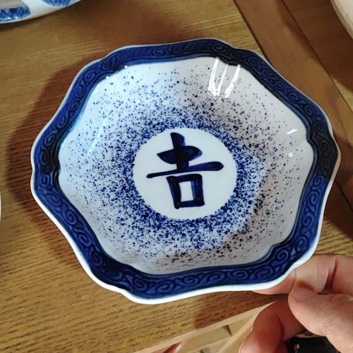 茶具茶周边杂项啊啊