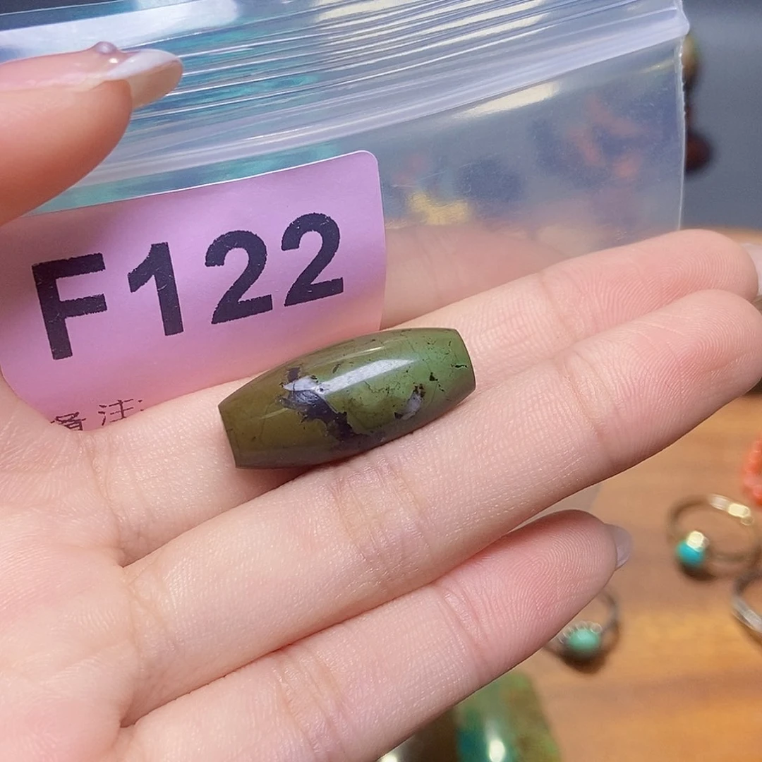 空竹粉丝专享福利十堰特色手工散珠