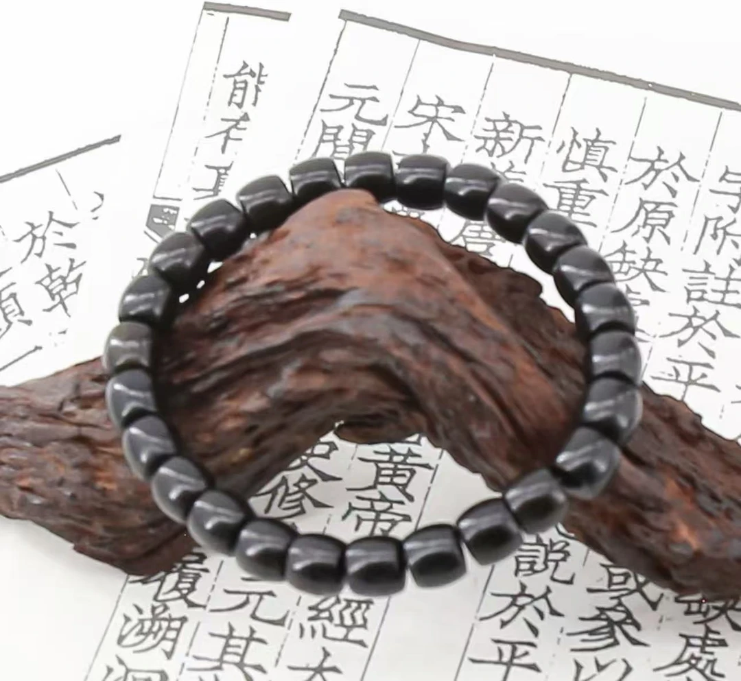 SF1506精美木制饰品（无礼盒）2