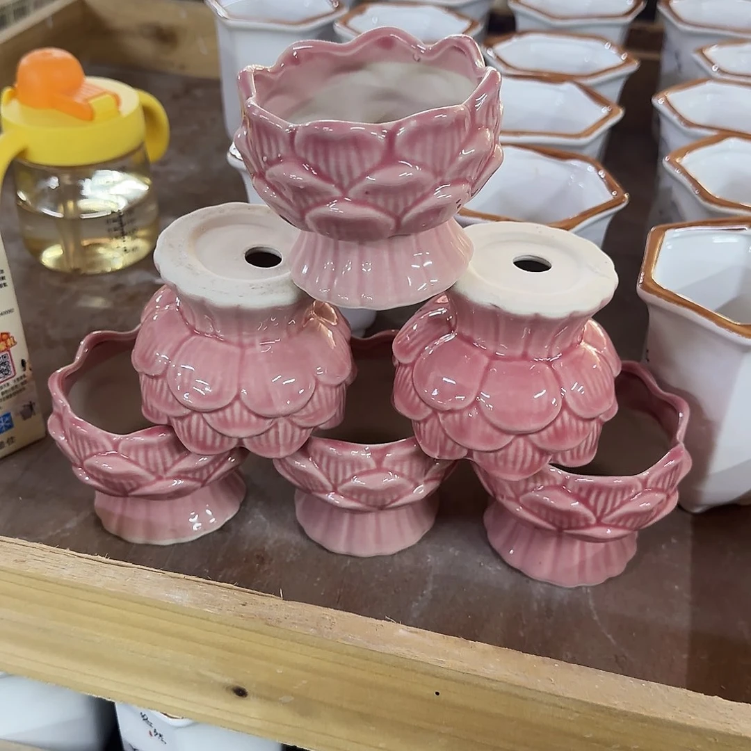 陶瓷6个福利局·自动合并订单·一个个买凑9元发·