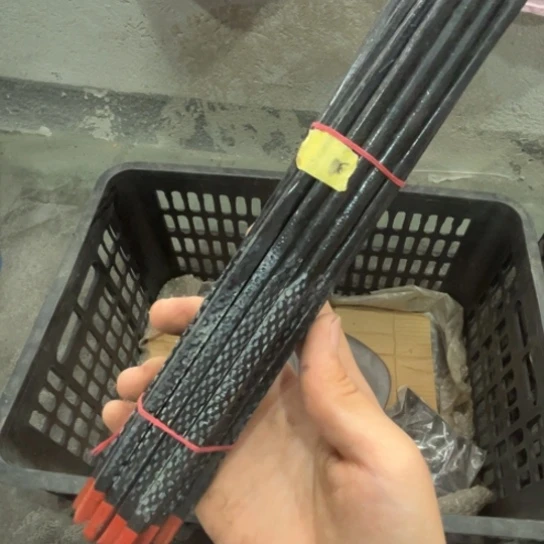 用***4陶瓷精品精品系列