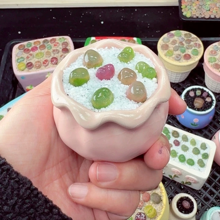 831零下地区记得拍保温箱满18包邮