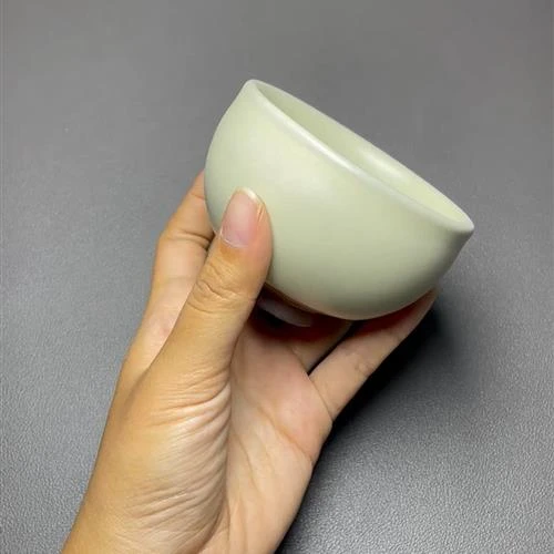 【闪购商品】茶盏-10037..........