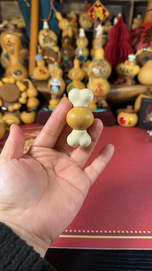 直播链接 手工艺品