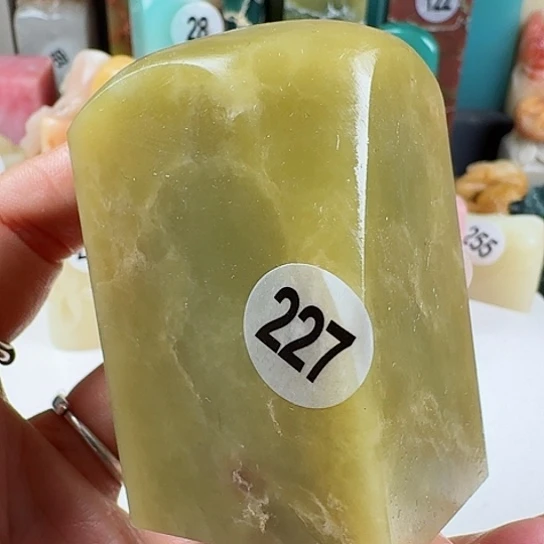 寿山石印石用****6印石章料……