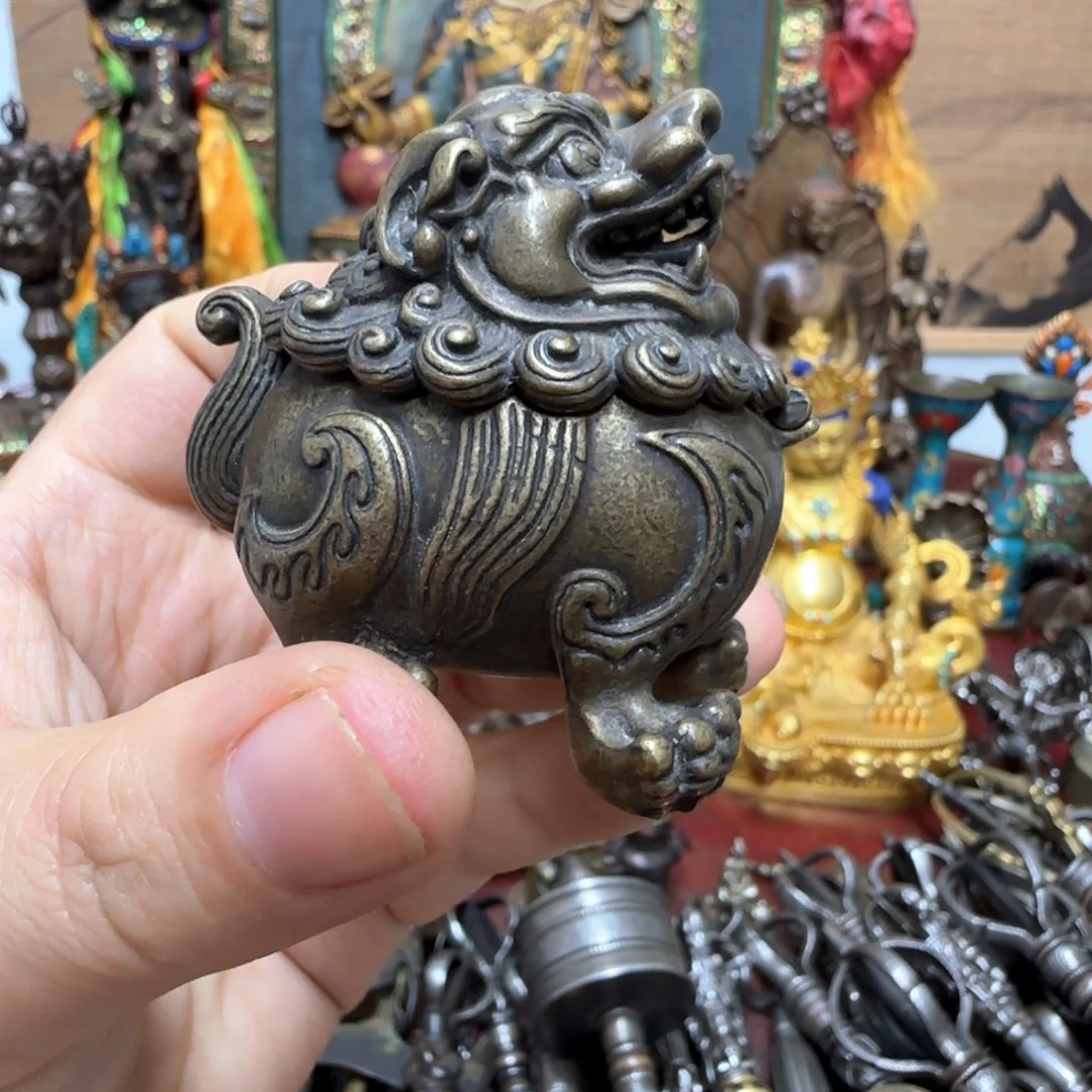 创意家居工艺品摆件