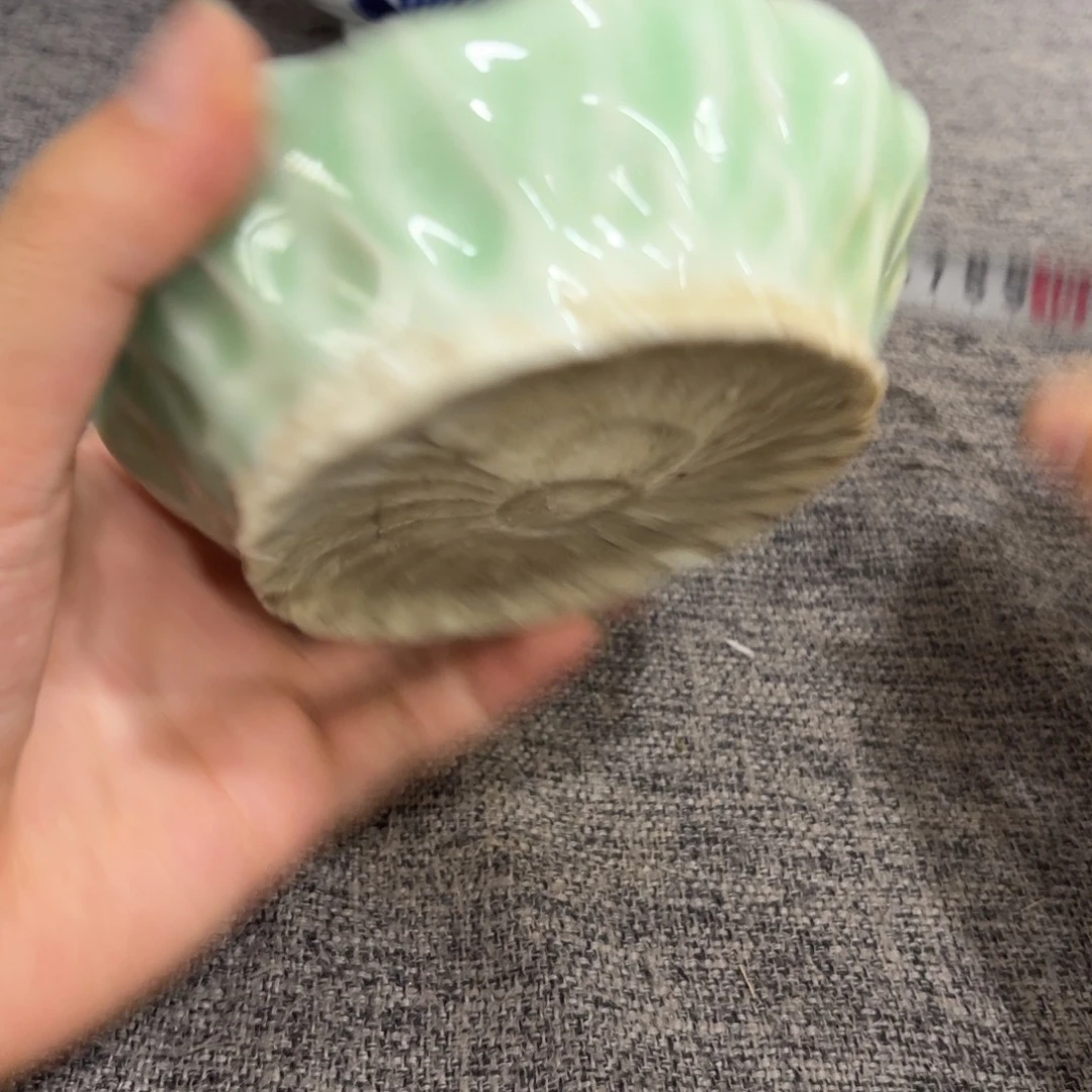 非常好用漂亮的茶具