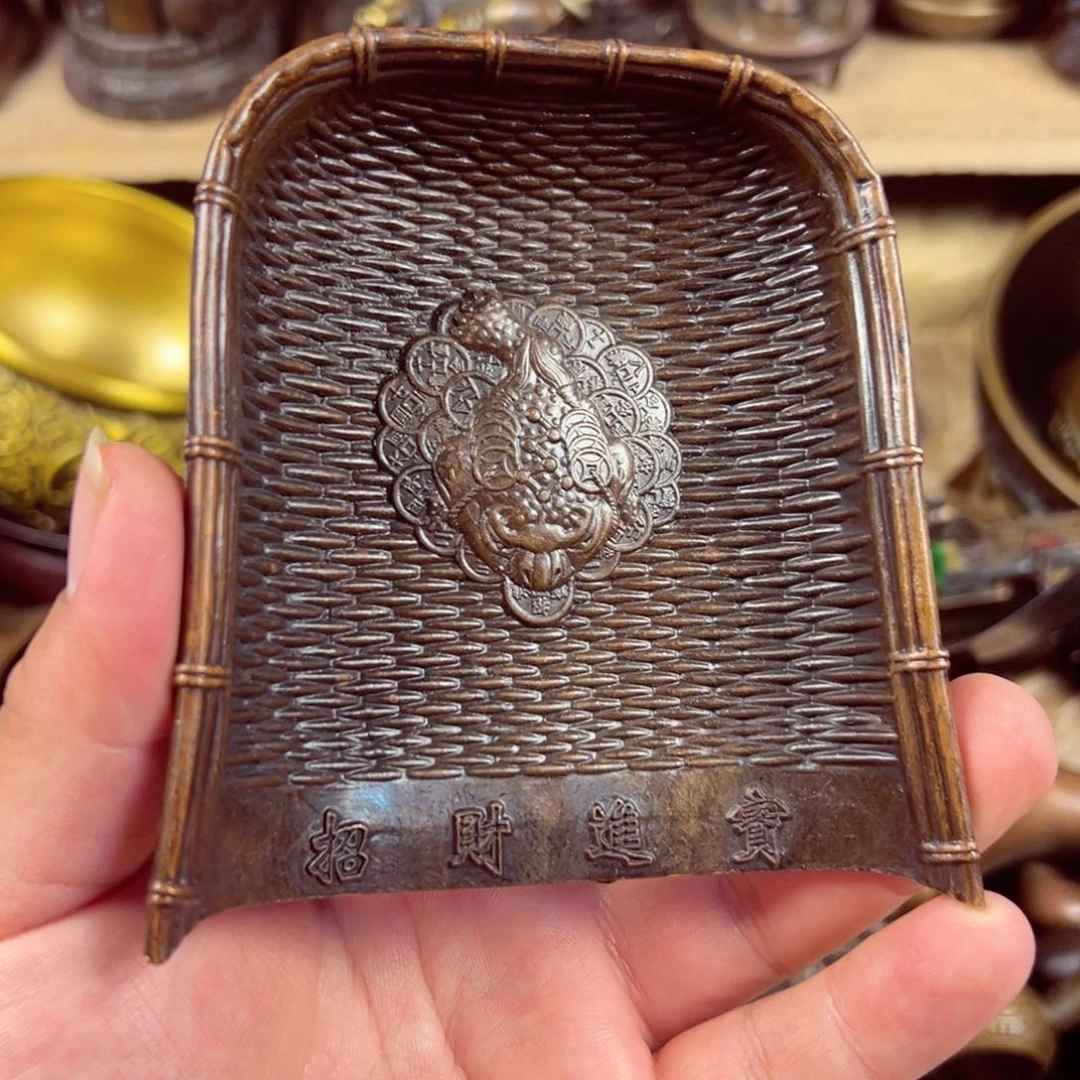 创意设计制作工艺