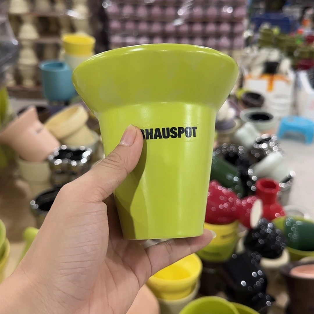 小号花盆花盆花盆