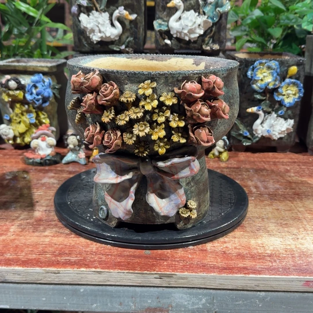 内口19左右外高21左右