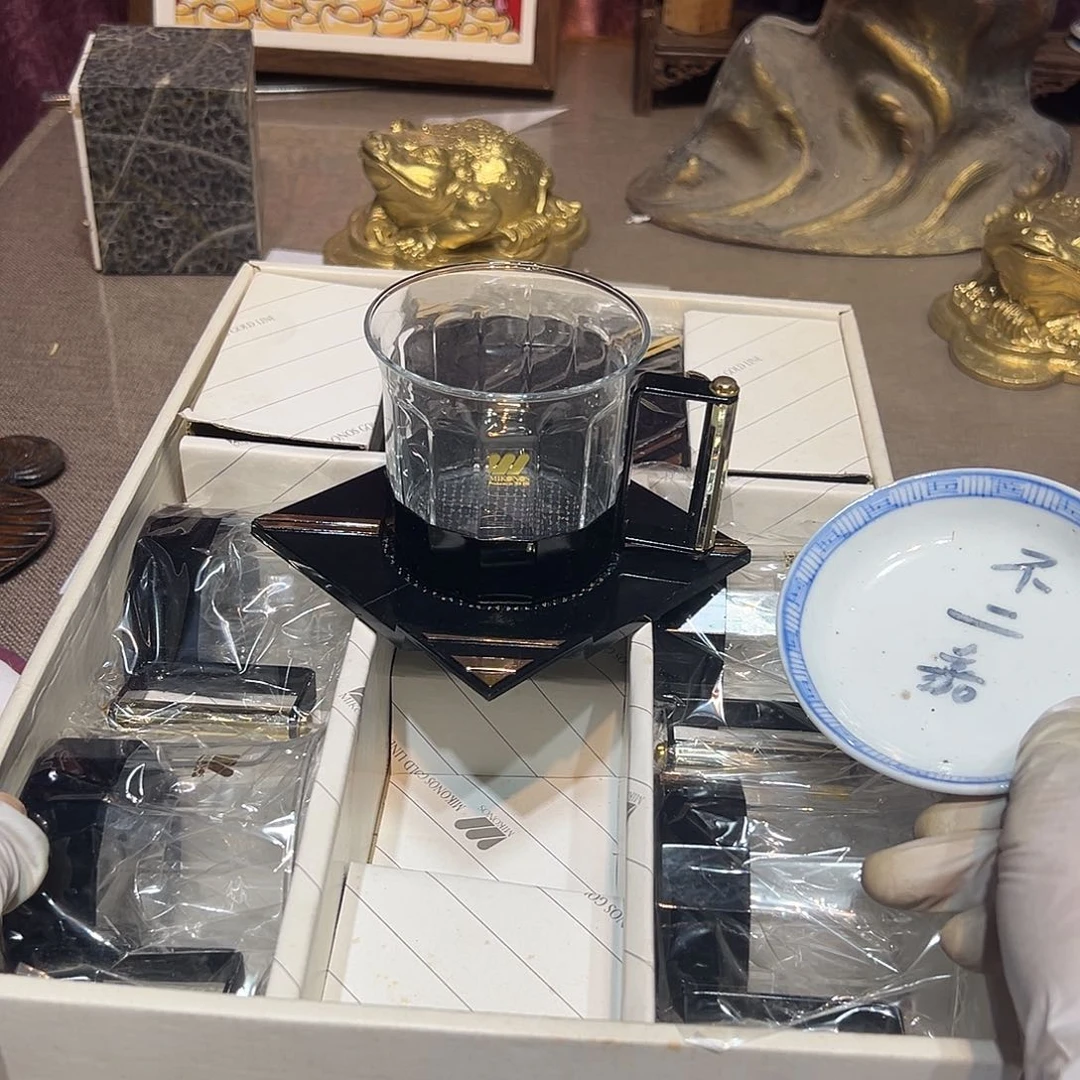 瓷片瓷器满58包邮包邮包邮