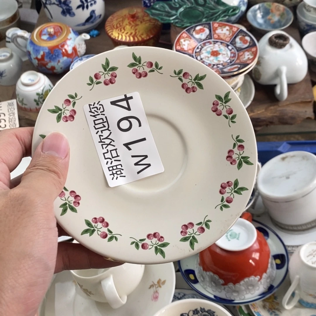 盖****瓷器口，瓷器瓷器的时候