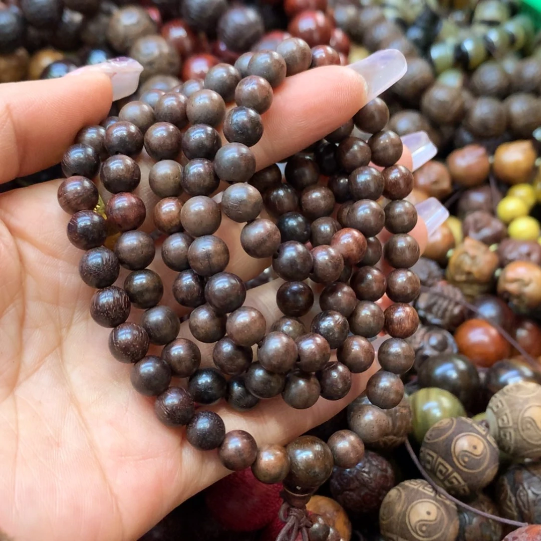 【闪购商品】香榧木21福利福利福利福利