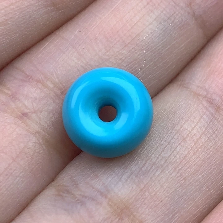 无非金属精品高瓷高色卡10.2 975
