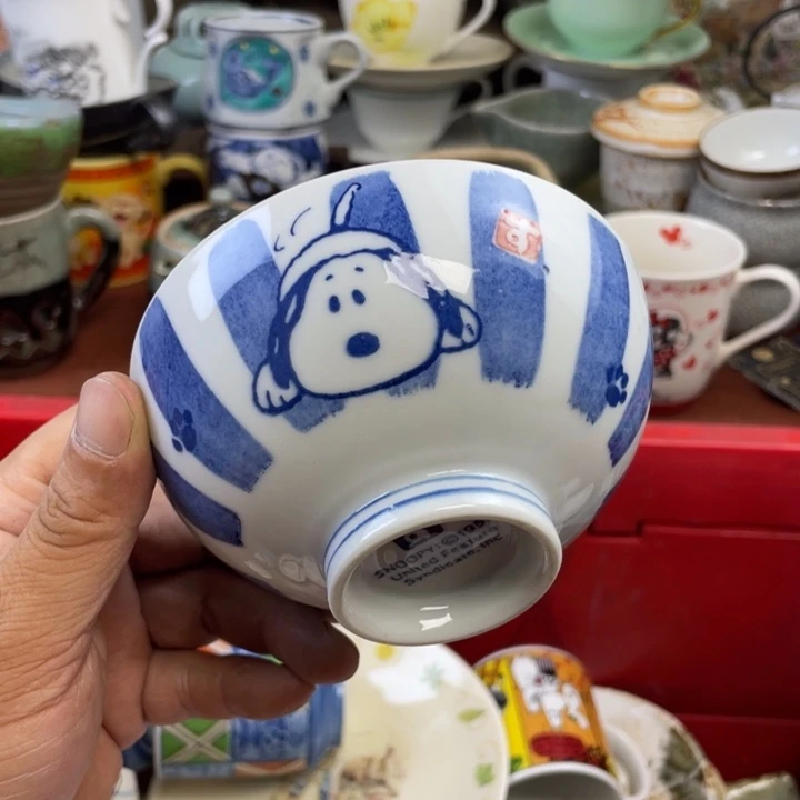 琉璃手工艺品开播了开播了开播了