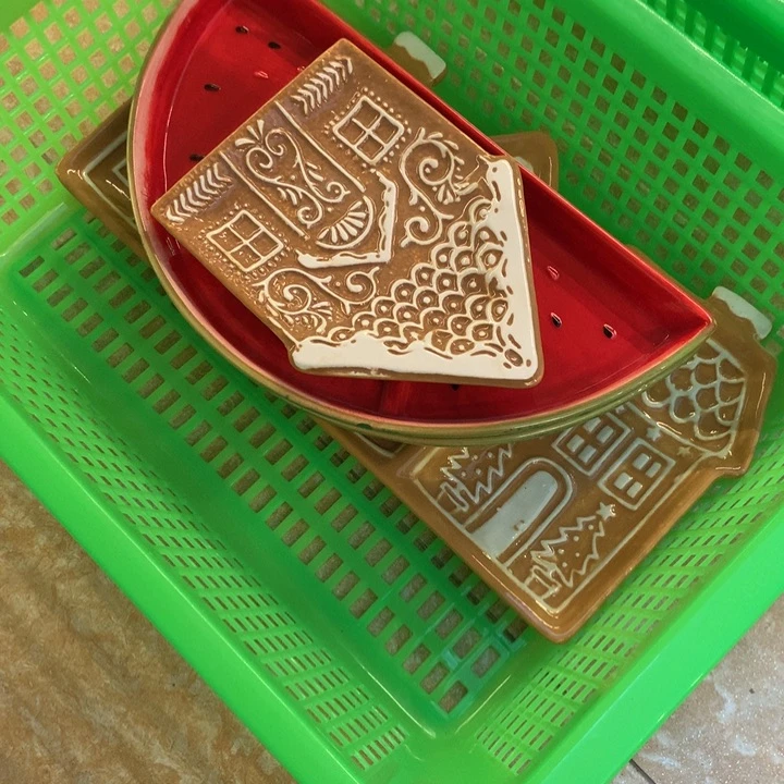 家****陶瓷微瑕陶瓷不退不换