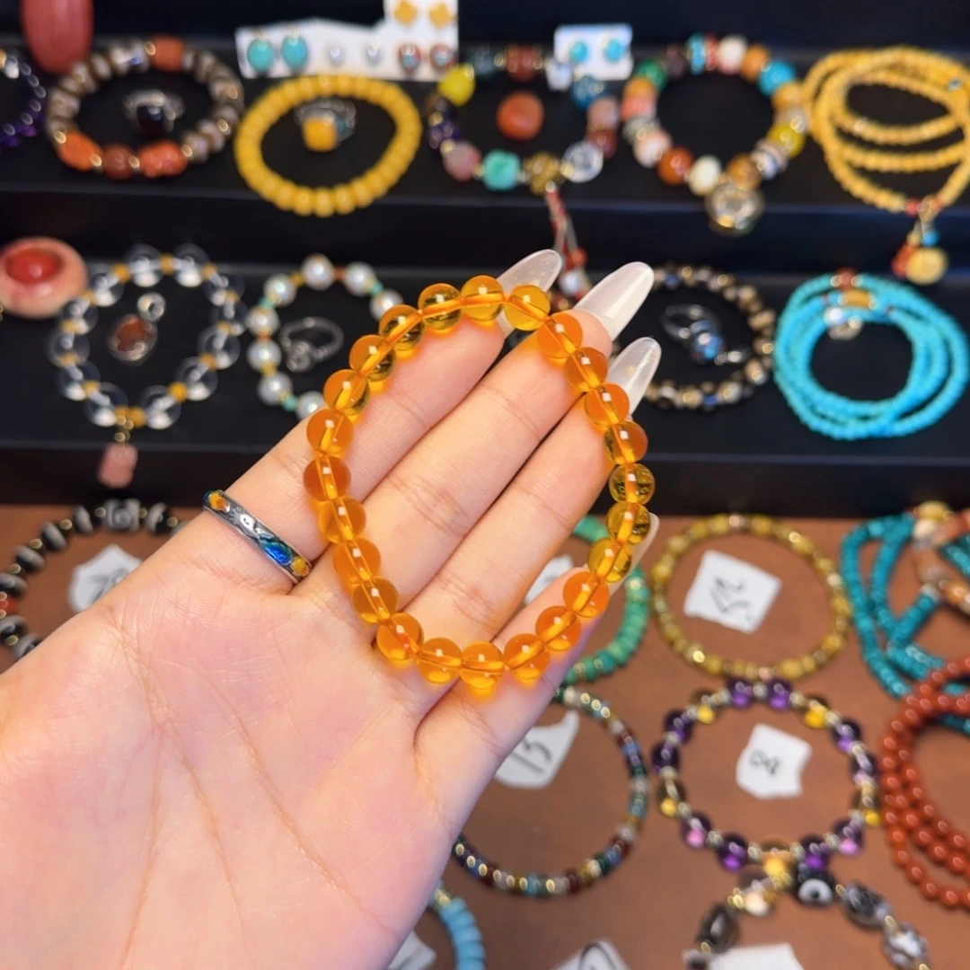 博***师琉璃/树脂/塑料类