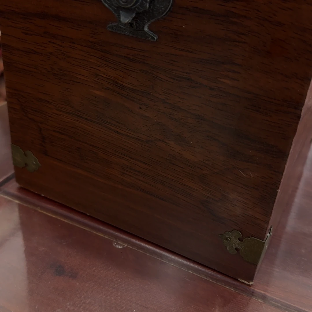 紫砂茶壶海*宜兴紫砂 原矿正品