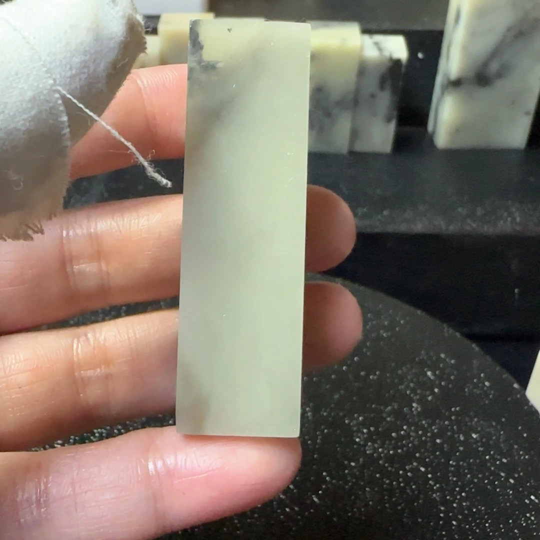 不***事寿山石壽山石壽山石