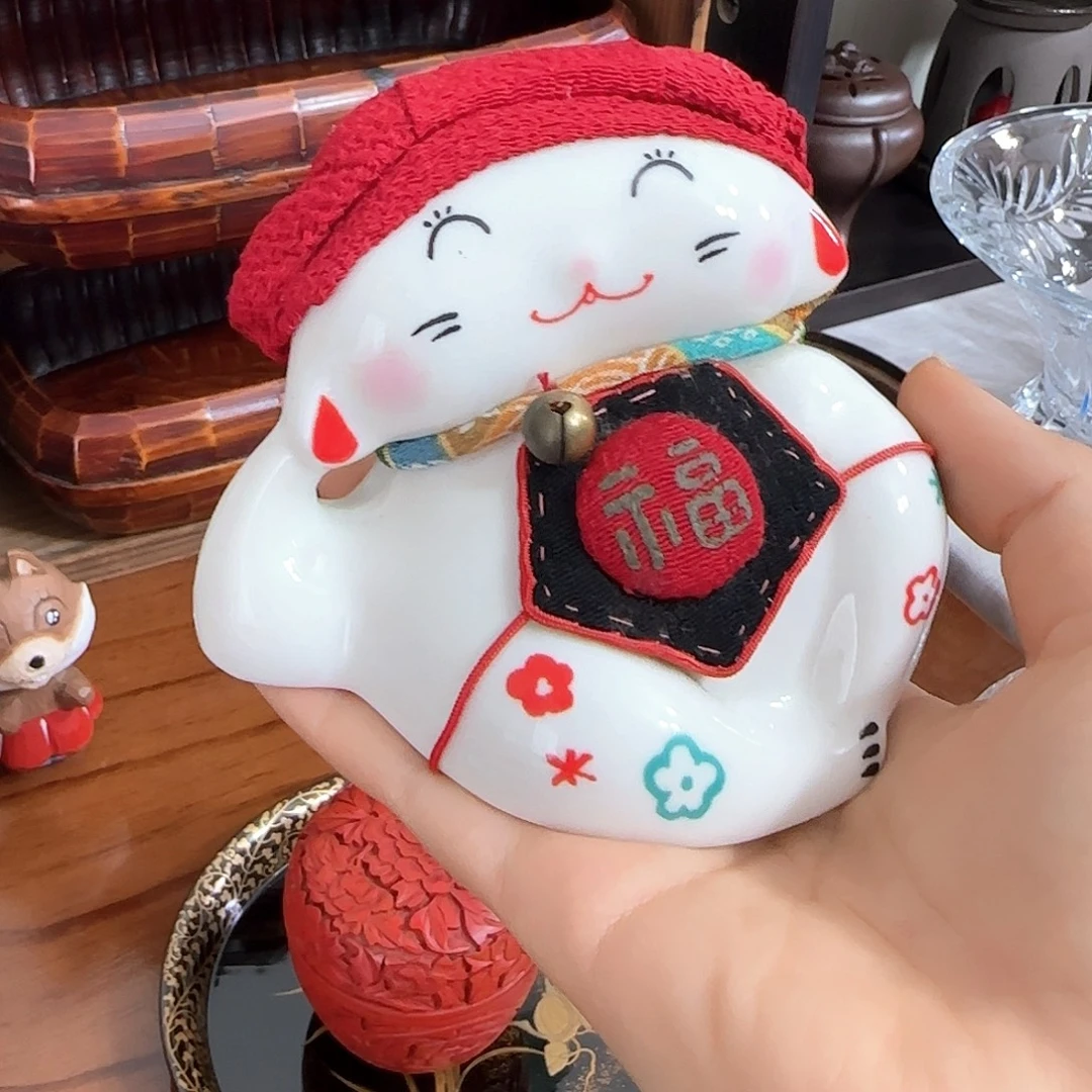 啊啊啊啊啊啊啊啊啊