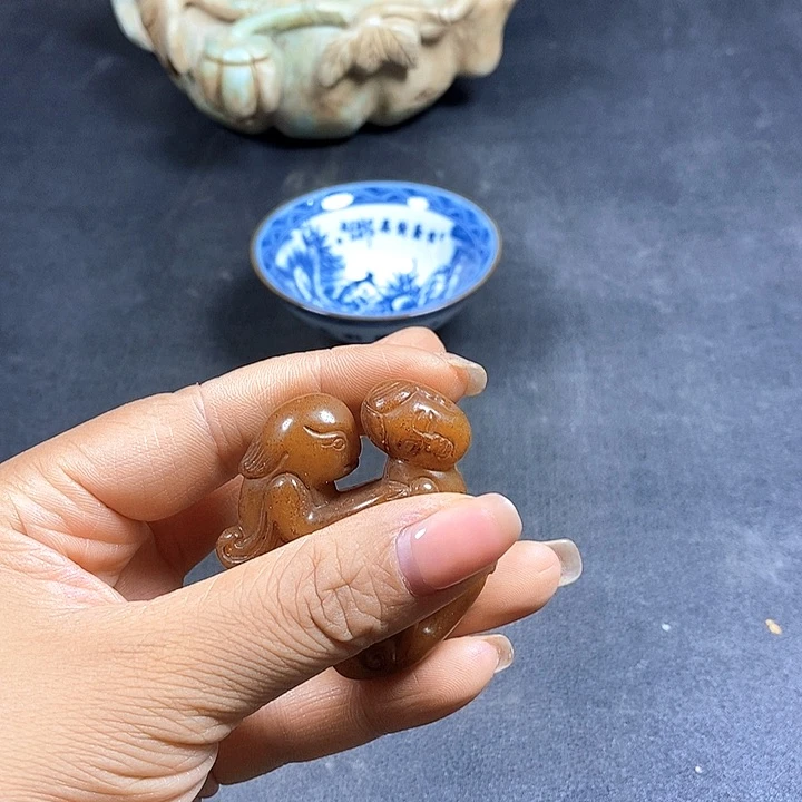 底槽青闪购链接一图一物