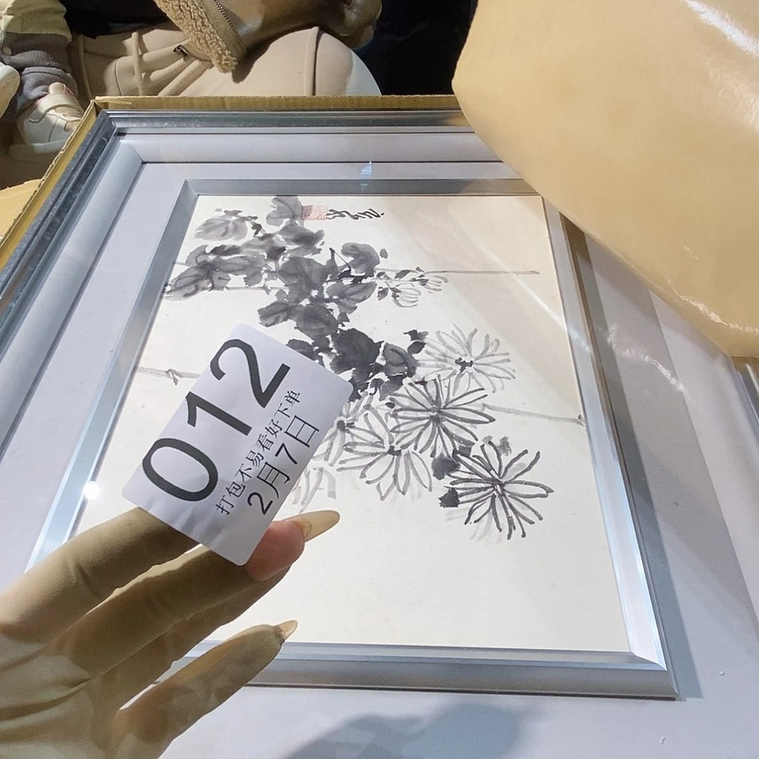 摆件如*丽江来咯丽江丽江旅途