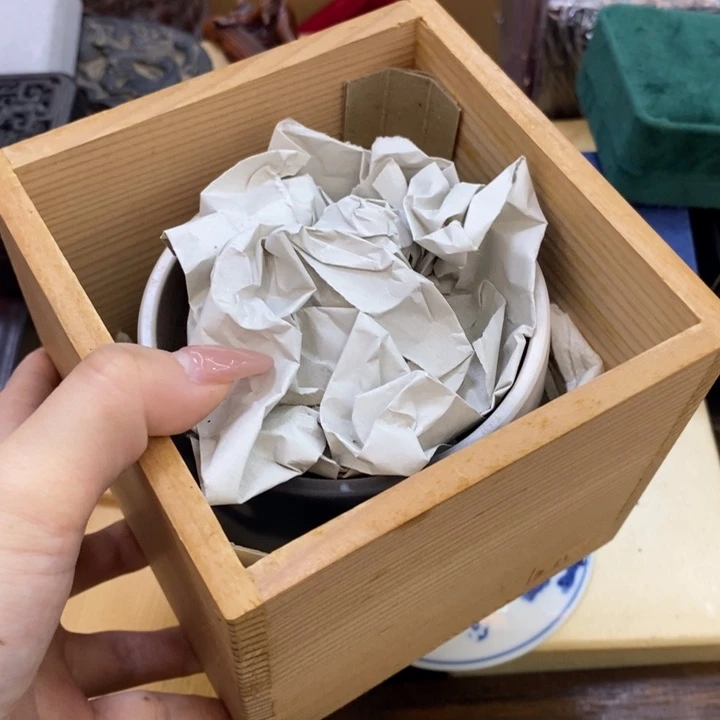 瓷片哦哦哦哦哦哦哦哦哦