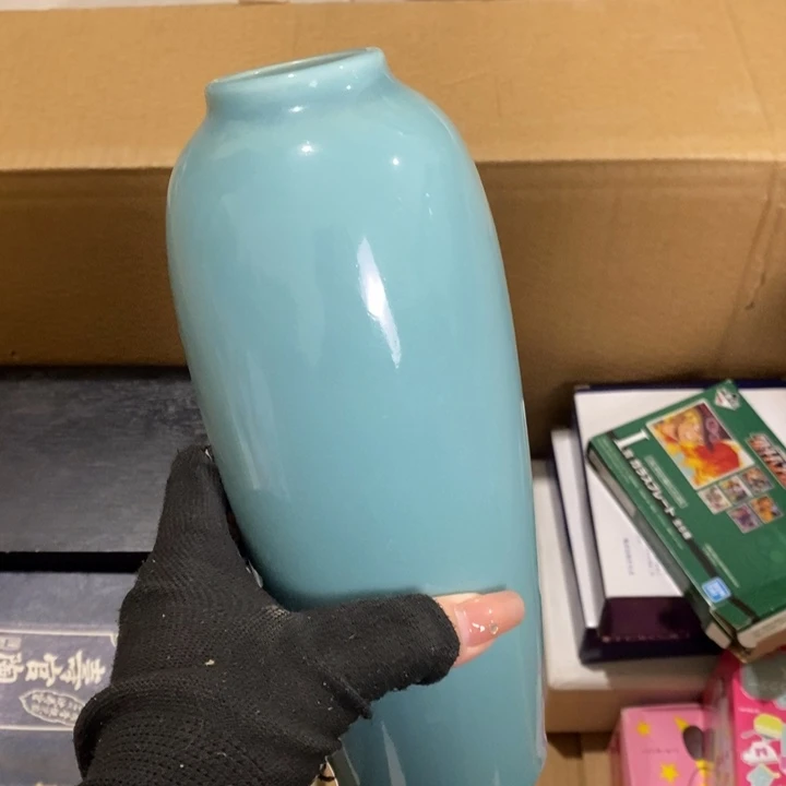 这就是我们最喜欢在
