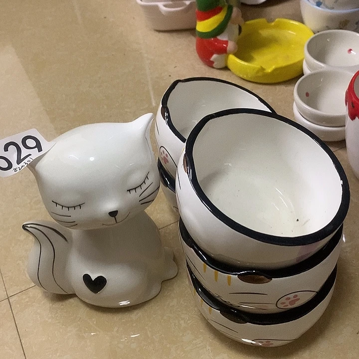陶瓷陶瓷陶瓷陶瓷陶瓷