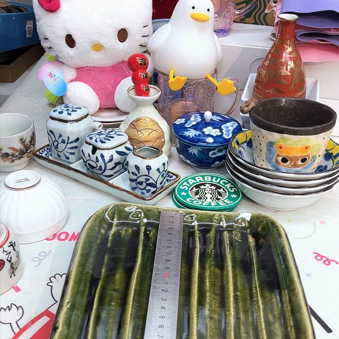 瓷片@@8888happyday