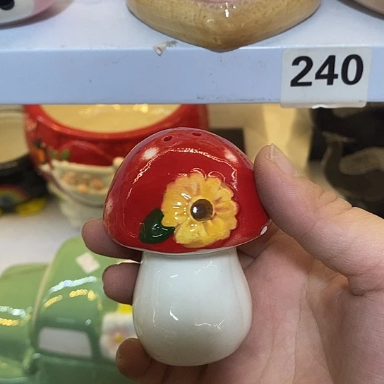 陶瓷微瑕完美主义慎拍